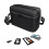 Multi Compartment Shockproof Protector Case with Shoulder Strap & Inner Bag 2
