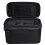 Multi Compartment Shockproof Protector Case with Shoulder Strap & Inner Bag 6