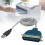 Printer Parallel Port Converters Cable USB Connectivities Modern Computer Support 6