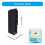 Heavy Duty Main Selectors Switches Knob Aluminum for Targeted Device Compatibility 3