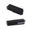 Heavy Duty Main Selectors Switches Knob Aluminum for Targeted Device Compatibility 7