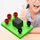 Physics Electricity Electrical Equipment 3V Electromagnetic Relays Learning Aid 6