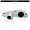 Premium Metal Crankcase Vent Connector Optimized Pressure Control Rust Resistant Design 3