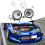 Premium Metal Crankcase Vent Connector Optimized Pressure Control Rust Resistant Design 4