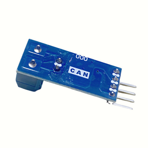 SN65HVD230 CAN Bus Transceiver Board for Connecting CAN Bus Communication Module 1