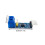 SN65HVD230 CAN Bus Transceiver Board for Connecting CAN Bus Communication Module 4