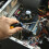 SN65HVD230 CAN Bus Transceiver Board for Connecting CAN Bus Communication Module 6