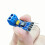 SN65HVD230 CAN Bus Transceiver Board for Connecting CAN Bus Communication Module 7