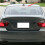 Auto Accessory for E90 2005-2012 E92 2006-2013 Replacement Brake Lamp Light 2