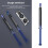 Camera Scratch Removers Liquid Cleans Mark Works On All Smartphone Lens Types 2