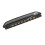 Auto Accessory for E90 2005-2012 E92 2006-2013 Replacement Brake Lamp Light 4