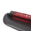 Auto Accessory for E90 2005-2012 E92 2006-2013 Replacement Brake Lamp Light 5