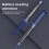 Camera Scratch Removers Liquid Cleans Mark Works On All Smartphone Lens Types 6