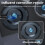 Camera Scratch Removers Liquid Cleans Mark Works On All Smartphone Lens Types 7