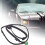 Replacement Accessories for 2004-2007 Power Sliding Door Wiring Harness 5
