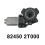 Motor Regulator for Optima Replacement Car Window Motor Regulator 82450-2T000 8