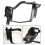 Resistant Lamp Mounting Bracket E61 Extended Design 2