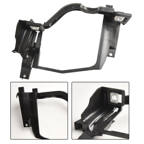 Resistant Lamp Mounting Bracket E61 Extended Design 1