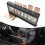 Multiple Block Fuses Holder Block for Ensures Long Lasting Electrical Protection 2