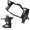 Resistant Lamp Mounting Bracket E61 Extended Design 4