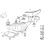 Resistant Lamp Mounting Bracket E61 Extended Design 5
