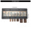 Multiple Block Fuses Holder Block for Ensures Long Lasting Electrical Protection 3