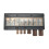 Multiple Block Fuses Holder Block for Ensures Long Lasting Electrical Protection 6