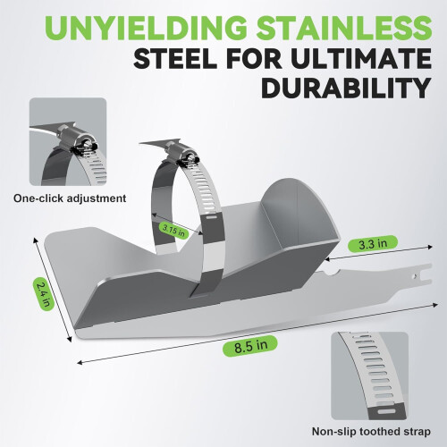 Efficient Paint Combiner Tool Accommodates Standard 2 4 Foot Cansisters Quick 1
