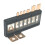 Multiple Block Fuses Holder Block for Ensures Long Lasting Electrical Protection 5