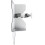 Efficient Paint Combiner Tool Accommodates Standard 2 4 Foot Cansisters Quick 3