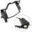 Resistant Lamp Mounting Bracket E61 Extended Design 7