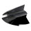 Motorcycle Wind Screen for Z800/ZR800 2012-2016 Enhances Aesthetic Functionality 4