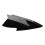 Motorcycle Wind Screen for Z800/ZR800 2012-2016 Enhances Aesthetic Functionality 6