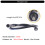 Heavy Duty 5kg Capacity Drill Chuck Adapter Tool With Rapid Tool Change Function 2