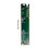 Fessional Hydro C59 Miners Controls Board For S21 S19 + Systems 2
