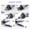 Heavy Duty 5kg Capacity Drill Chuck Adapter Tool With Rapid Tool Change Function 5