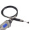 Heavy Duty 5kg Capacity Drill Chuck Adapter Tool With Rapid Tool Change Function 6