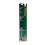 Fessional Hydro C59 Miners Controls Board For S21 S19 + Systems 4