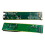 Fessional Hydro C59 Miners Controls Board For S21 S19 + Systems 5
