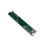 Fessional Hydro C59 Miners Controls Board For S21 S19 + Systems 6