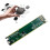 Fessional Hydro C59 Miners Controls Board For S21 S19 + Systems 7