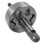 Engine Lubrication Pump Assembly Suitable for 2002 2017 Water Vehicles 6
