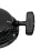Pull Starter Replacement Starter Assembly for For GXV160 Grass Cutter Parts 4