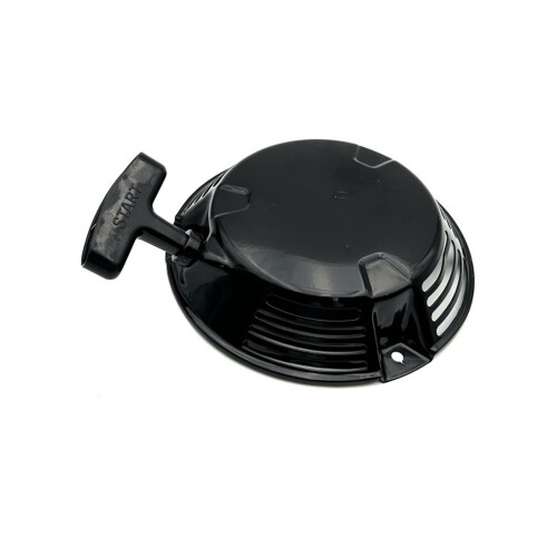 Pull Starter Replacement Starter Assembly for For GXV160 Grass Cutter Parts 1