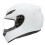 Easy Installation 1 Pair Face Shield Windshield Visors Base with Mount Screw 4