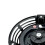 Pull Starter Replacement Starter Assembly for For GXV160 Grass Cutter Parts 5