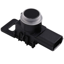Auto PDC Parksensor Rückwärtsradar 396803V0A111M1 39680-3V0-A111-M1 für CR-V MK6 1 Stück
