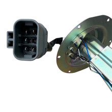 Nuovo Sensore di Livello 'Olio per Gruppo Pompa Carburante per Auto di Alta Qualità 25060-37J00 2506037J00 per Y60 Patrol GQ TB42