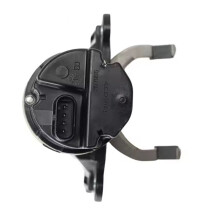 85071022 68461328 84651328 Car Vacuum Actuator for Car Accessories