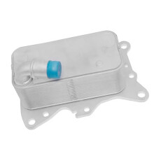 A6511801165 Engine Oil Cooler for Sprinter C-Class E-Class 2.2CDI OM651 C207 C218 W204 A6511801310